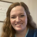 Image of Natalie Dawn Ashmore, NP, FNP