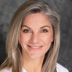 Image of Dr. Patricia Cunnane, MD