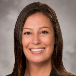 Image of Dr. Alice Marie Semerjian, MD