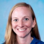 Image of Dr. Elizabeth O. Stenger, MD