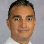 Image of Dr. Jose A. Lopez, MD