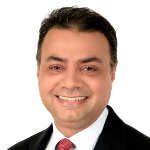 Image of Dr. Hartaj S. Virk, MD