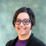 Image of Dr. Arati S. Karnik, MD