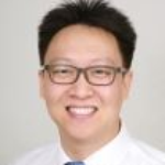 Image of Dr. Daniel Park, DO