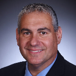 Image of Dr. Joseph M. Colasanto, ND, MD