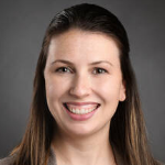 Image of Allison L. Herrick, MS, CNM