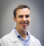 Image of Dr. Drew Wilson Miller, MD