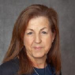 Image of Dr. Mary Elizabeth Porisch, MD