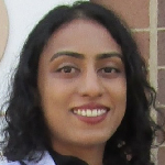 Image of Dr. Monal Patel, DMD