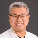 Image of Dr. James Voon, MD