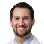 Image of Dr. Gerald T. Drocton III, MD