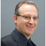 Image of Dr. Benjamin Fusman, MD