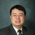 Image of Dr. Rick Hong, MD, FACEP