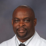 Image of Dr. Osasere Kelvin Ero, MD