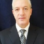 Image of Dr. Vahid Varasteh, DMD