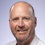 Image of Dr. Jan Akervall, MD, PhD