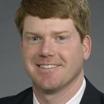 Image of Dr. James B. Garnett, MD, FACC