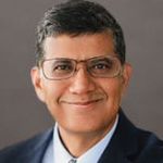 Image of Dr. Pankaj Kumar, MD