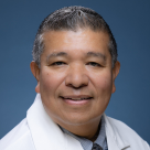 Image of Dr. Joel Escobedo, MD, PHD