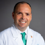 Image of Dr. Jonier R. Rodriguez, MD