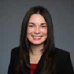 Image of Dr. Haley Marie Koth, DO