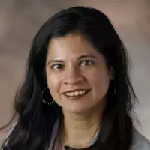 Image of Dr. Archana Shah, MD