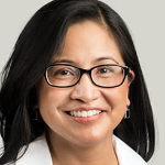 Image of Dr. Arlene V. Roman, MD