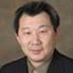 Image of Dr. Michael W. Lin, MD