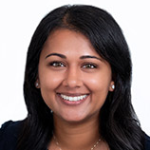 Image of Dr. Cynthia Mahesh, MD