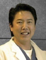 Image of Dr. Gary G. Fong, D.D.S.