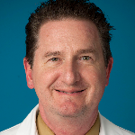 Image of Dr. Jay Andrew Vida, DO