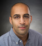 Image of Dr. Shane Jhooty, MD