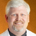 Image of Dr. Scot W. Ebbinghaus, MD