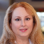 Image of Dr. Lauri B. Conroy, MD