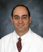 Image of Dr. Amer E. Jabara, MD