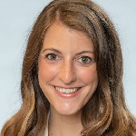 Image of Dr. Lauren J. Leslie, DO