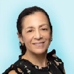 Image of Dr. Rosario Calerobai, MD