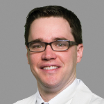 Image of Dr. Brandon E. Crim, DPM