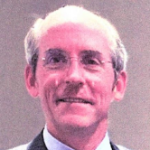 Image of Dr. Timothy B. Hellewell, MS, MD