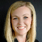 Image of Dr. Nicole Stoecken, DO