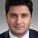 Image of Dr. Arshad Bashir Khan, MD, FACS