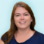 Image of Dr. Tara A. Verrier, DO