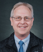 Image of Dr. Ian Charles Michelow, FCPaed, MD