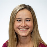 Image of Lindsay M. Lorbiecki, OT