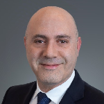 Image of Dr. Makram Gedeon, MD