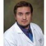 Image of Dr. Roman Davidenko, MD