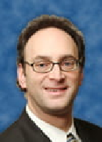 Image of Dr. David H. Mendelson, MD