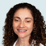 Image of Dr. Jennifer Michelle Goldman, DO