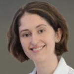 Image of Dr. Nicoleta Daraban, MD, FACC