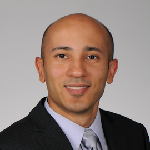 Image of Dr. Milad Yazdani, MD